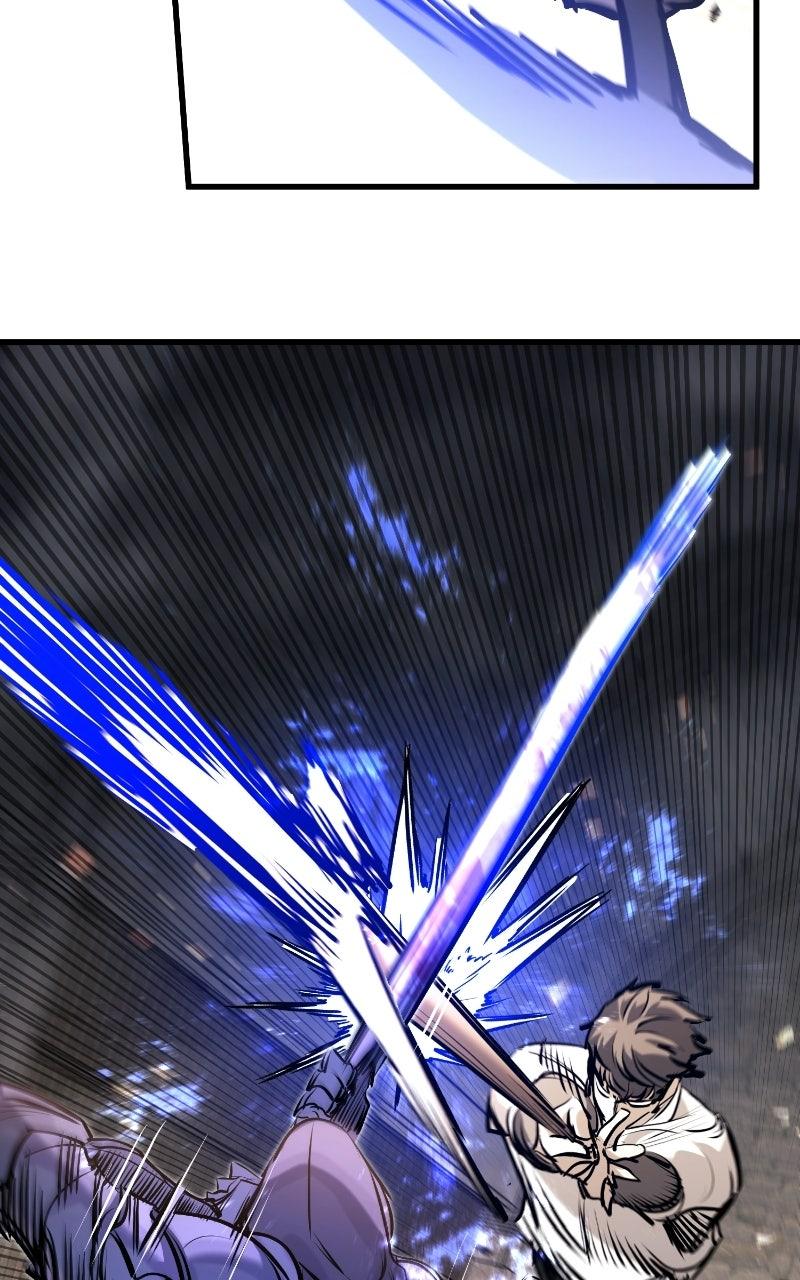Read The Regressed Mercenary Has a Plan Manga Online