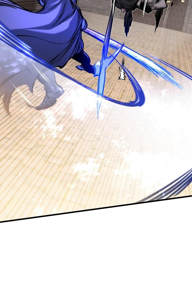 Read The Regressed Mercenary Has a Plan Manga Online