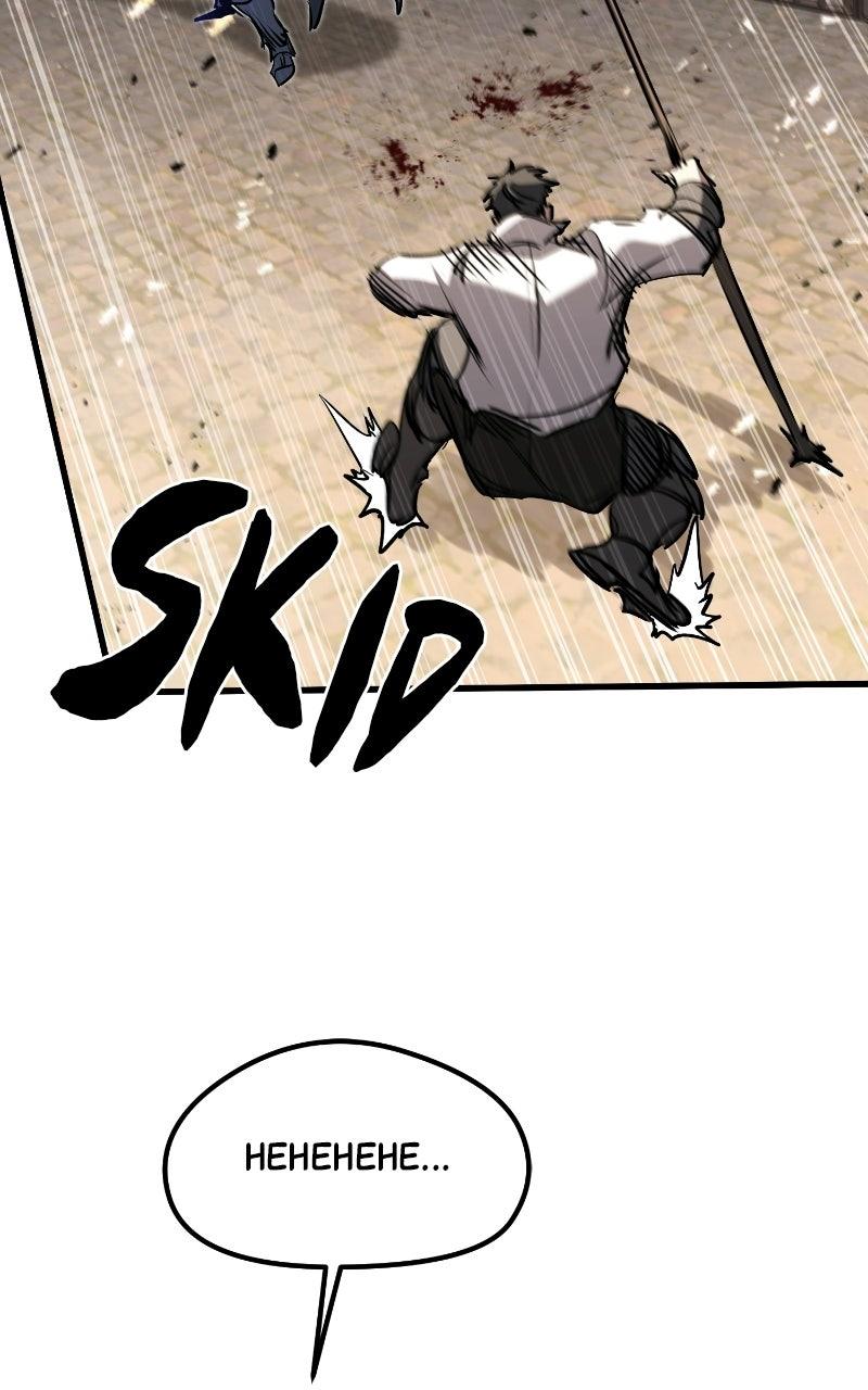 Read The Regressed Mercenary Has a Plan Manga Online