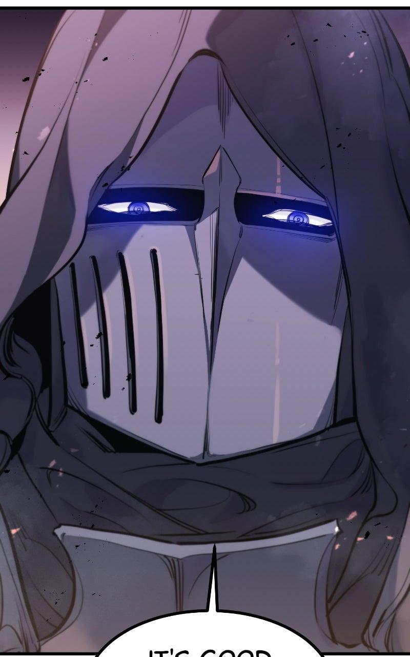 Read The Regressed Mercenary Has a Plan Manga Online