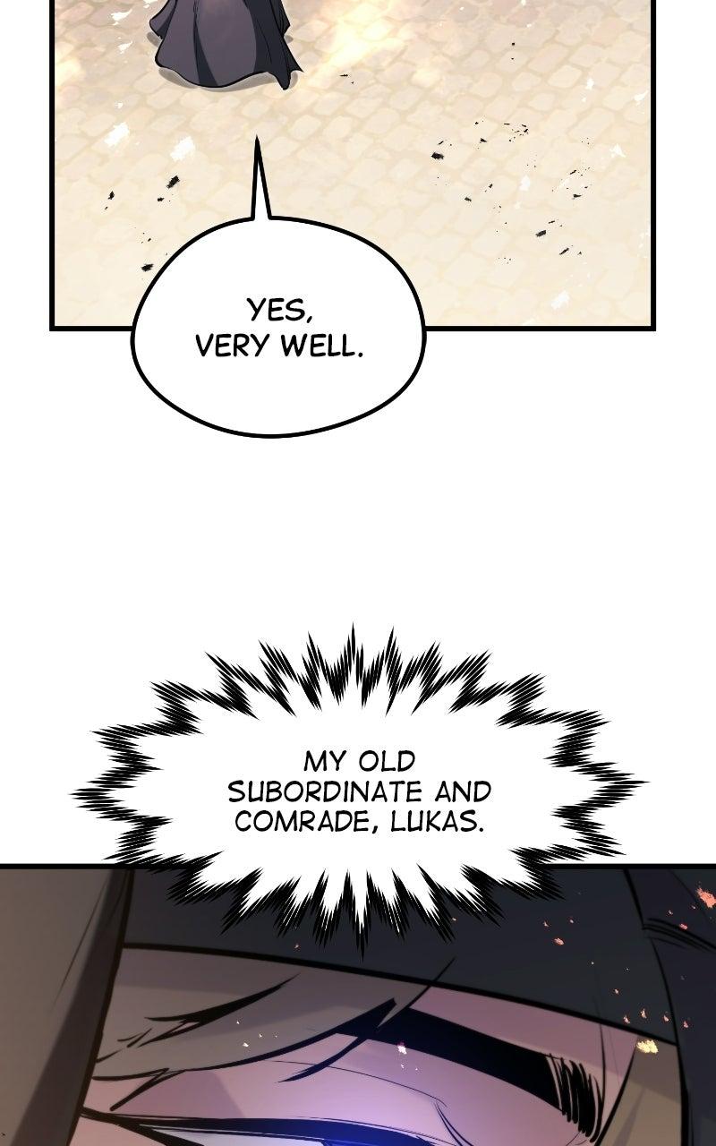 Read The Regressed Mercenary Has a Plan Manga Online
