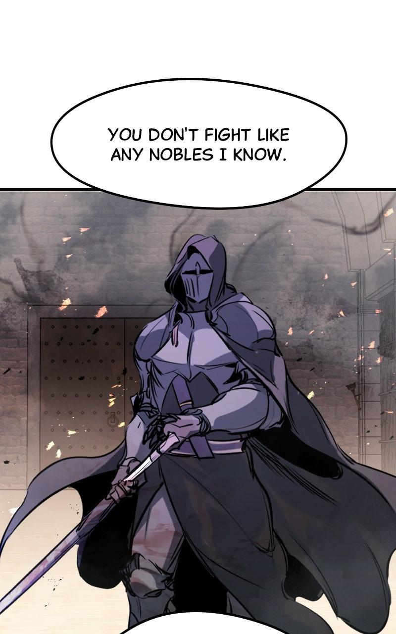 Read The Regressed Mercenary Has a Plan Manga Online