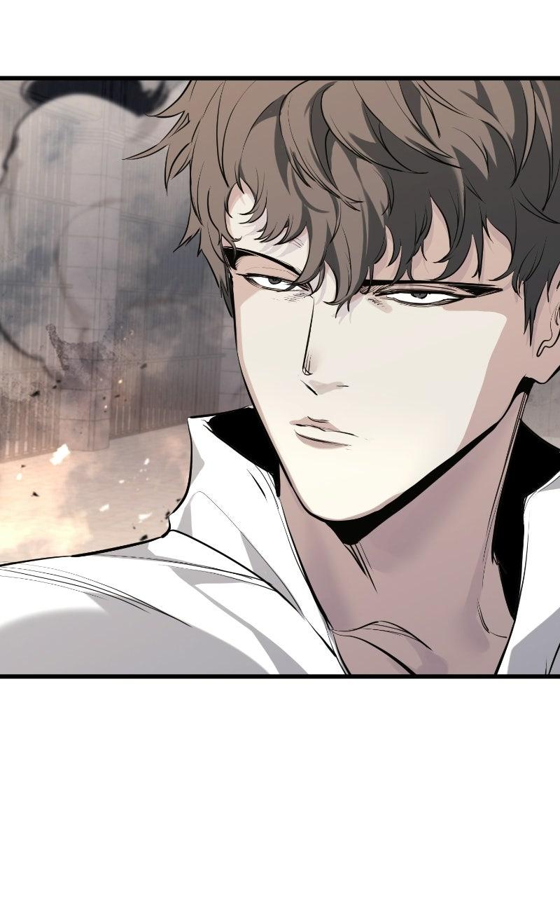Read The Regressed Mercenary Has a Plan Manga Online