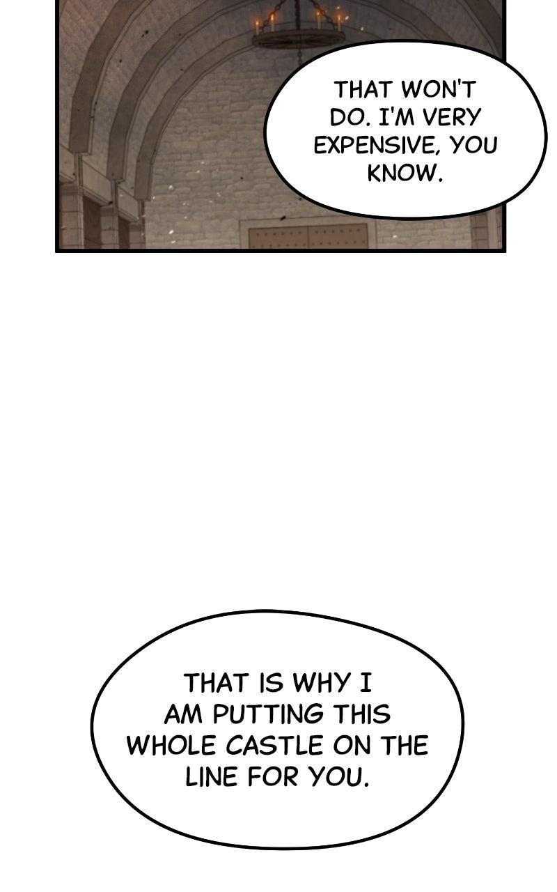 Read The Regressed Mercenary Has a Plan Manga Online