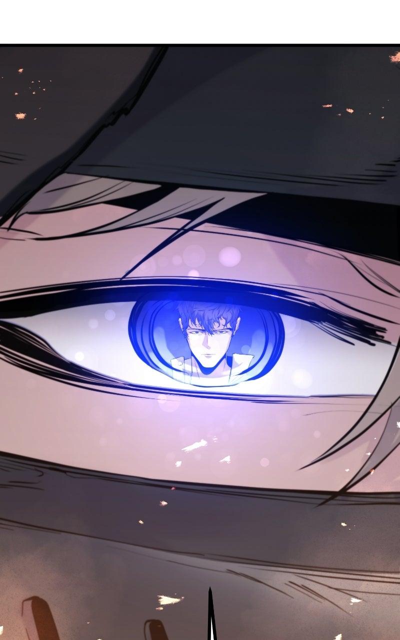 Read The Regressed Mercenary Has a Plan Manga Online