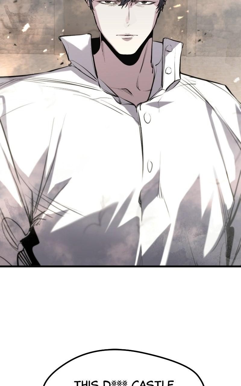 Read The Regressed Mercenary Has a Plan Manga Online