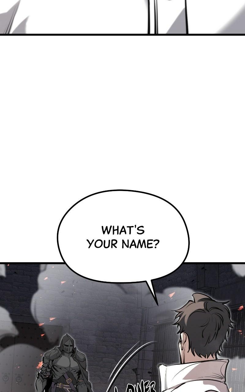 Read The Regressed Mercenary Has a Plan Manga Online