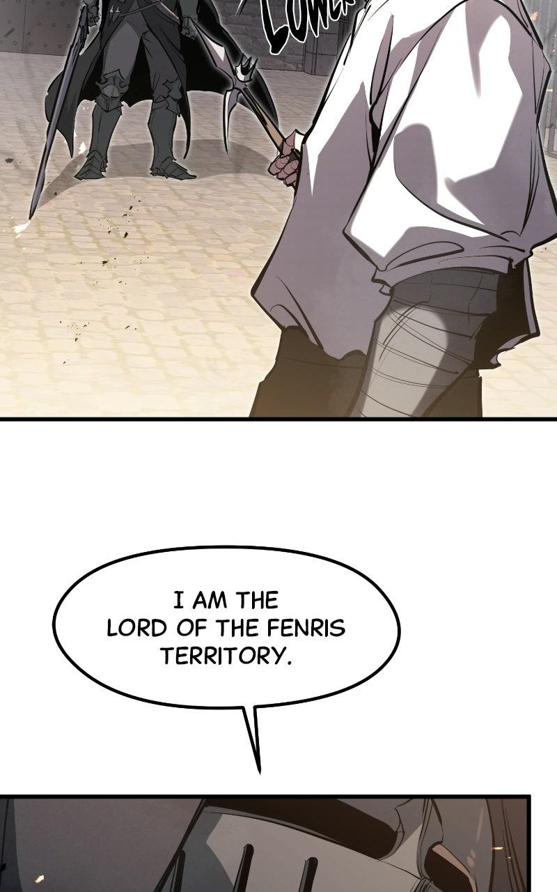 Read The Regressed Mercenary Has a Plan Manga Online
