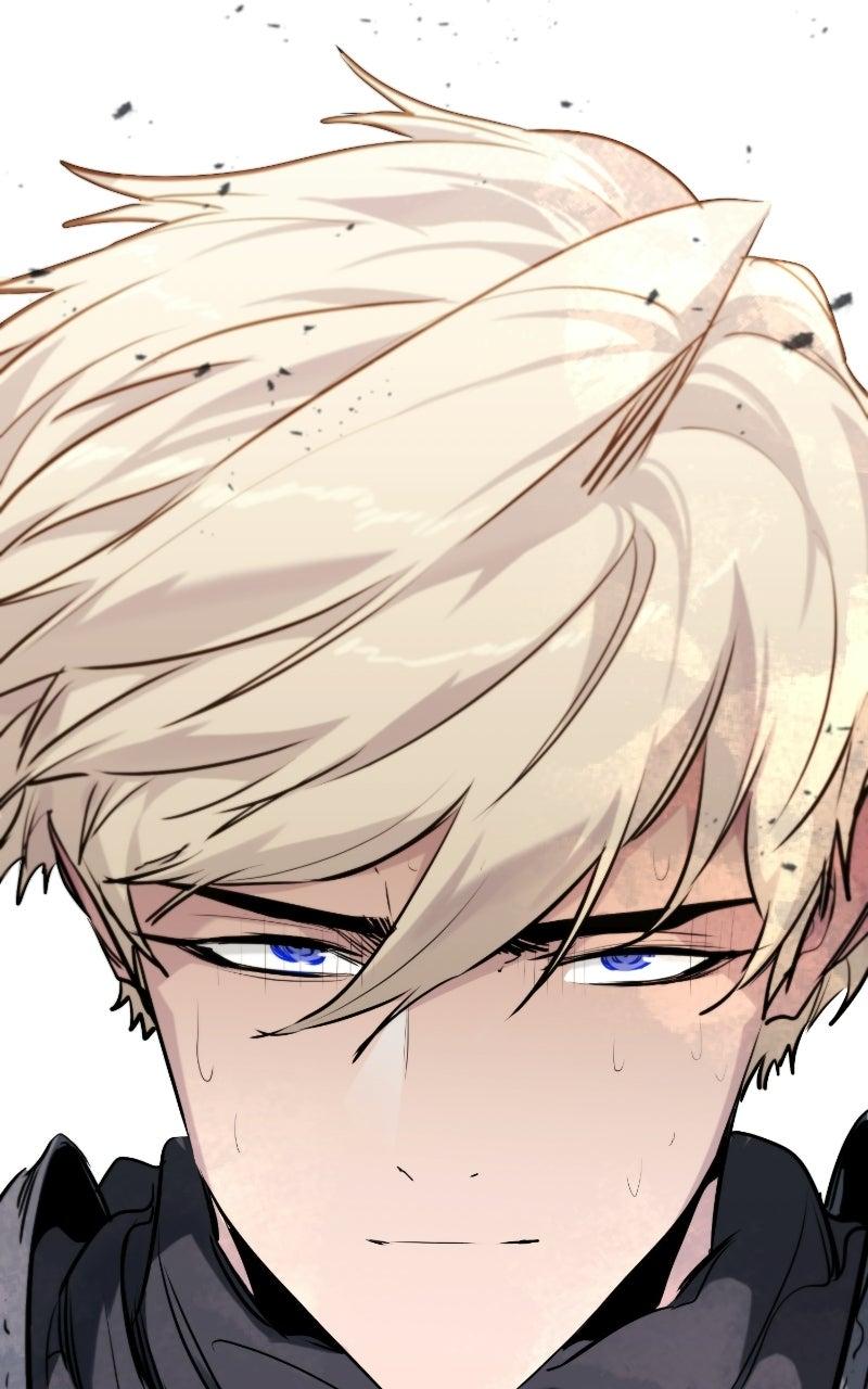 Read The Regressed Mercenary Has a Plan Manga Online