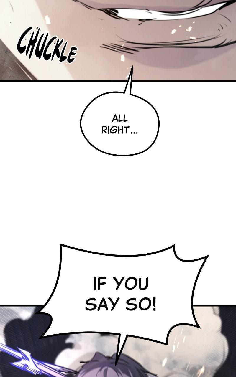 Read The Regressed Mercenary Has a Plan Manga Online