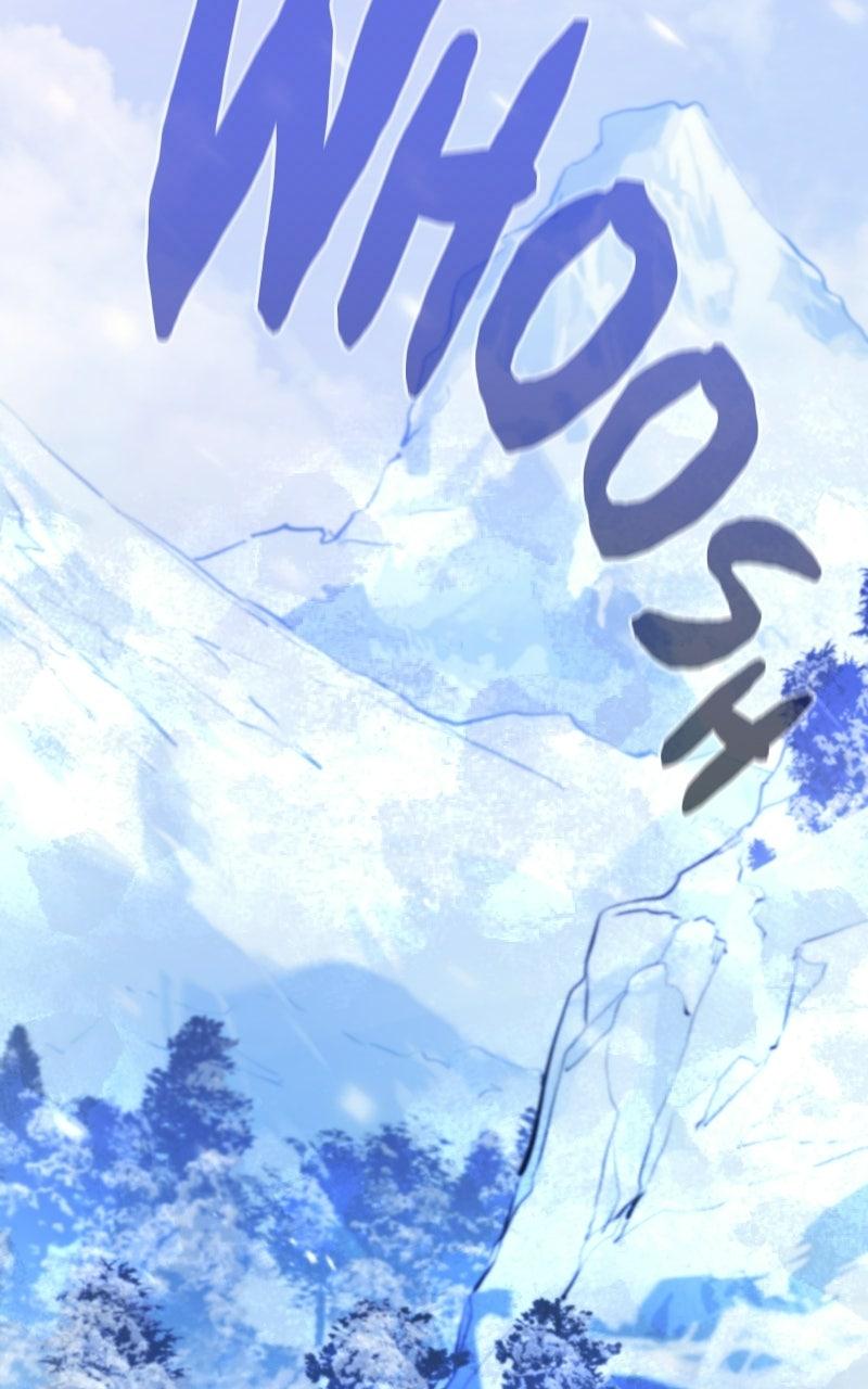 Read The Regressed Mercenary Has a Plan Manga Online