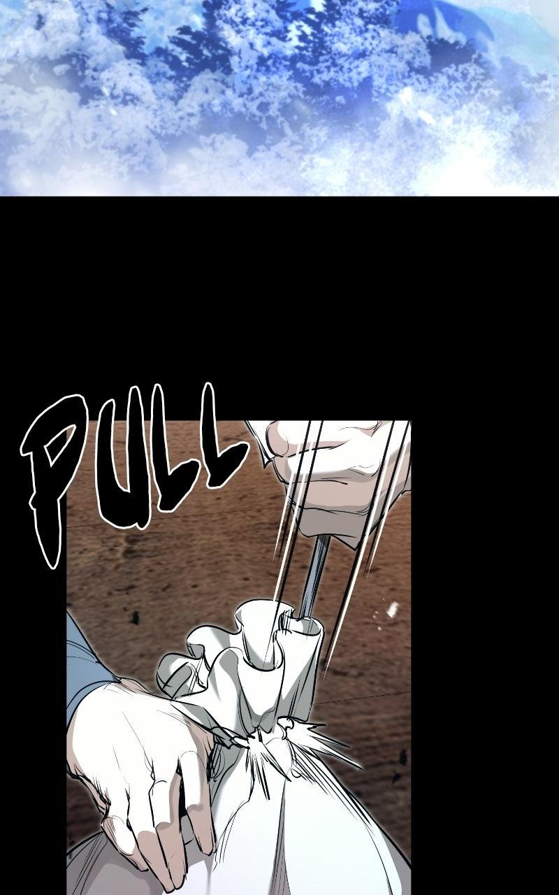 Read The Regressed Mercenary Has a Plan Manga Online