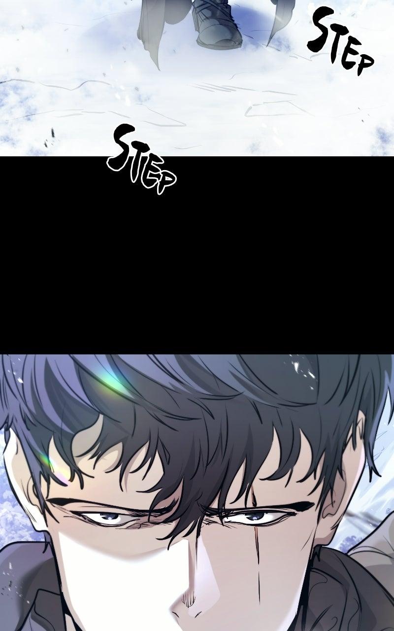 Read The Regressed Mercenary Has a Plan Manga Online