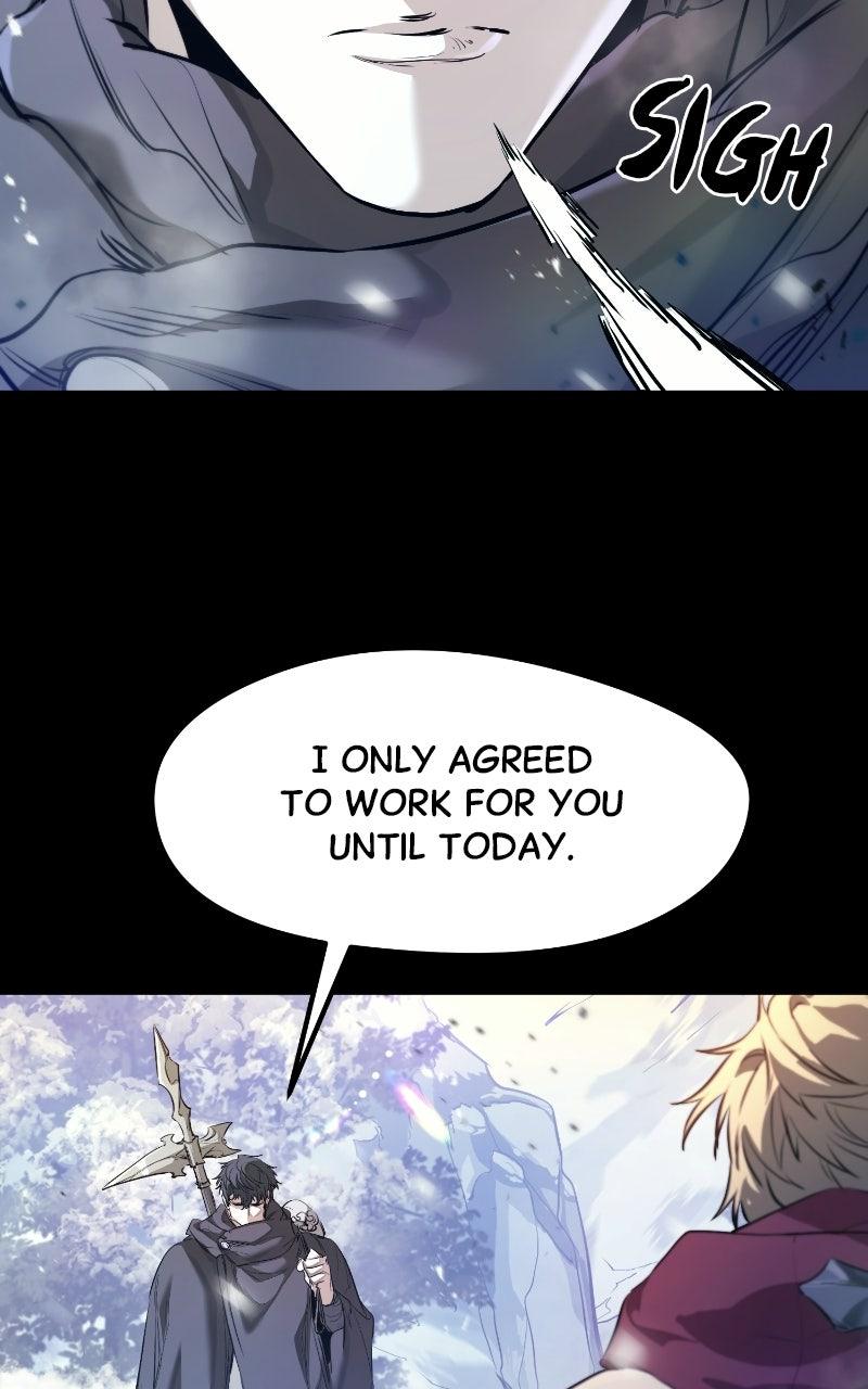 Read The Regressed Mercenary Has a Plan Manga Online