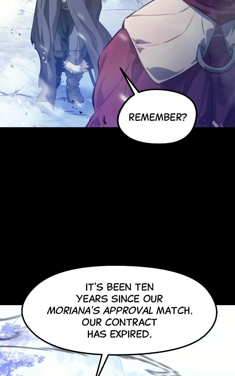 Read The Regressed Mercenary Has a Plan Manga Online