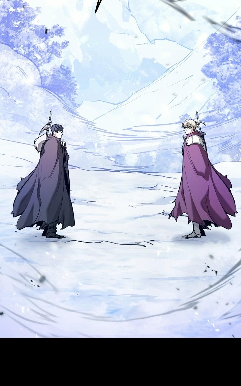 Read The Regressed Mercenary Has a Plan Manga Online