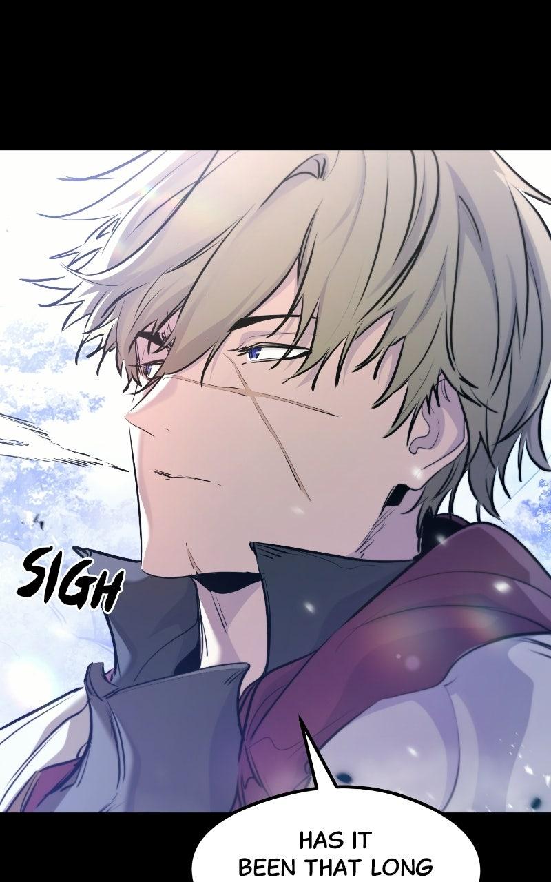 Read The Regressed Mercenary Has a Plan Manga Online