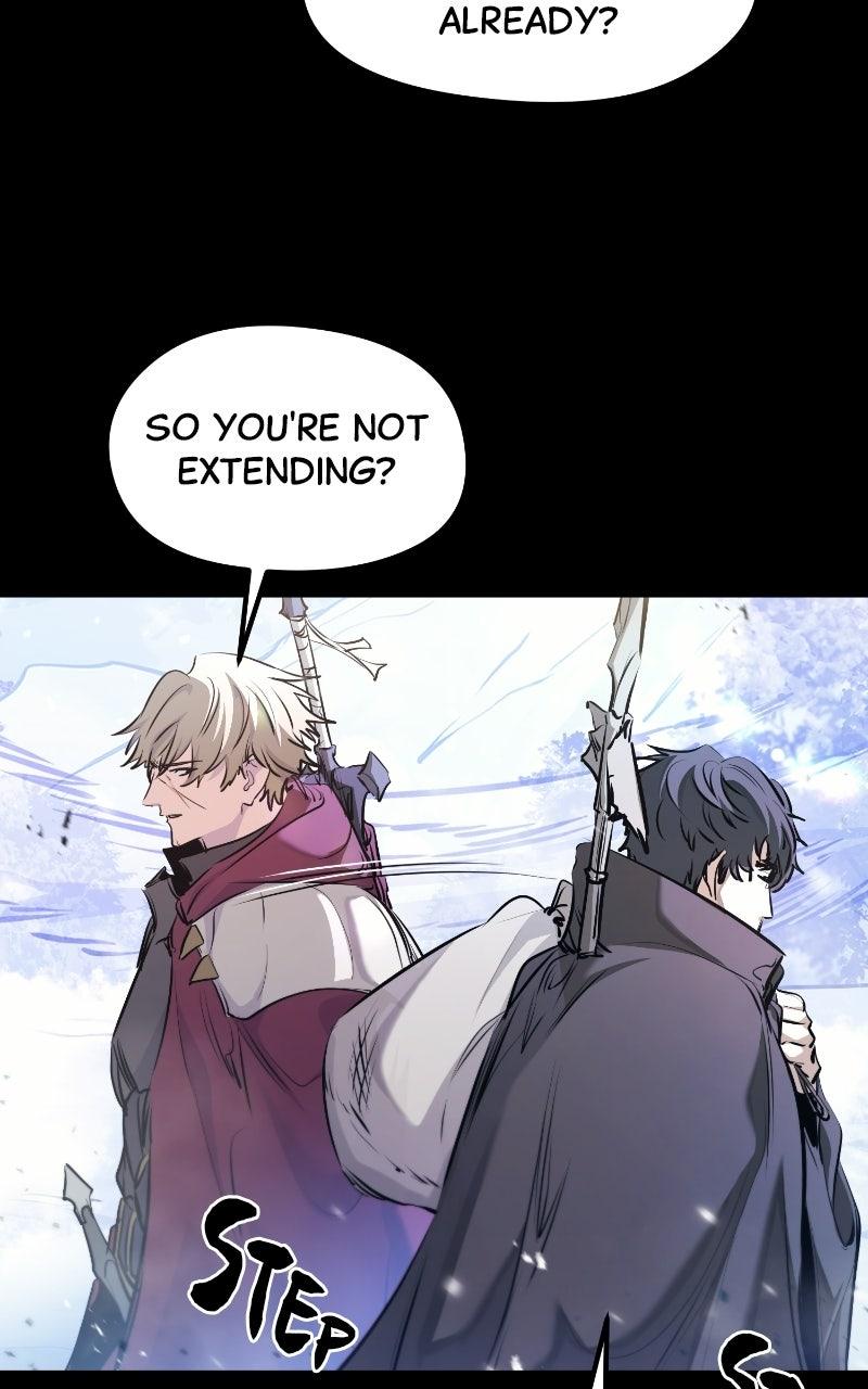 Read The Regressed Mercenary Has a Plan Manga Online