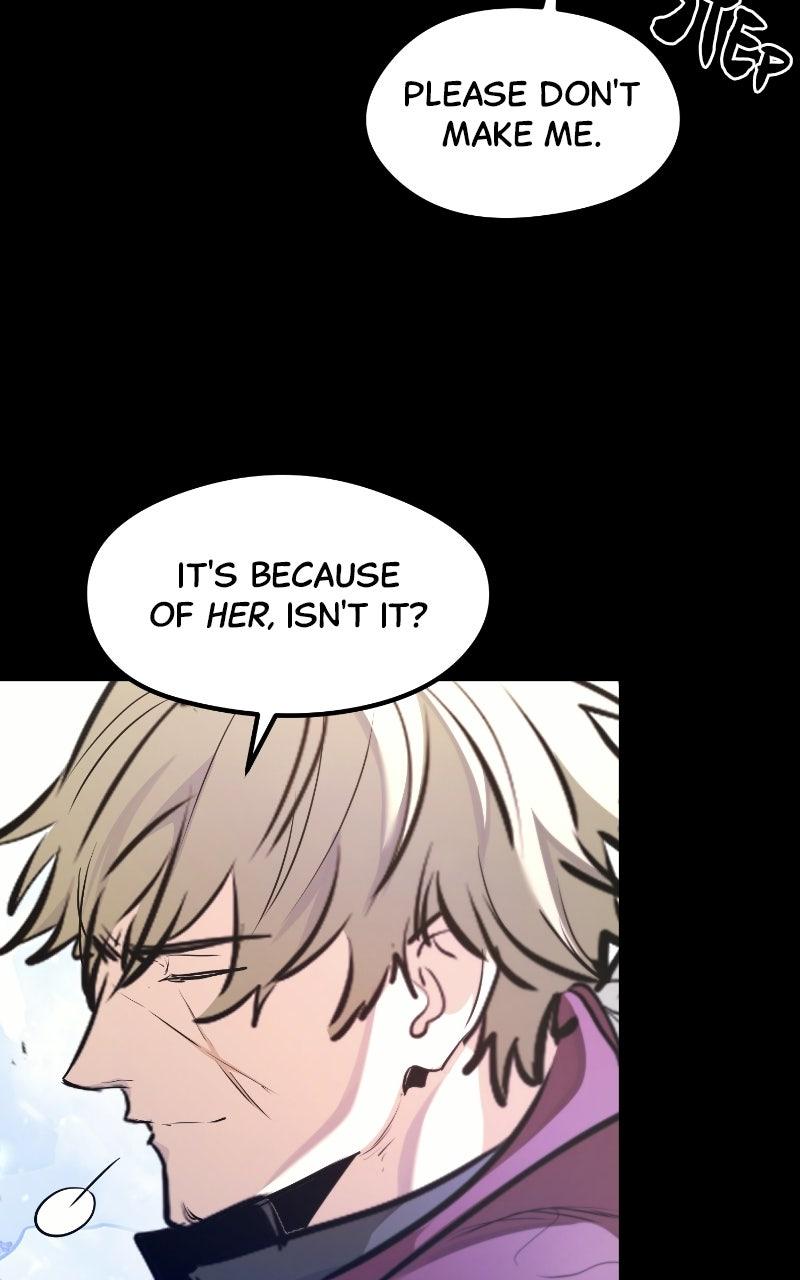 Read The Regressed Mercenary Has a Plan Manga Online