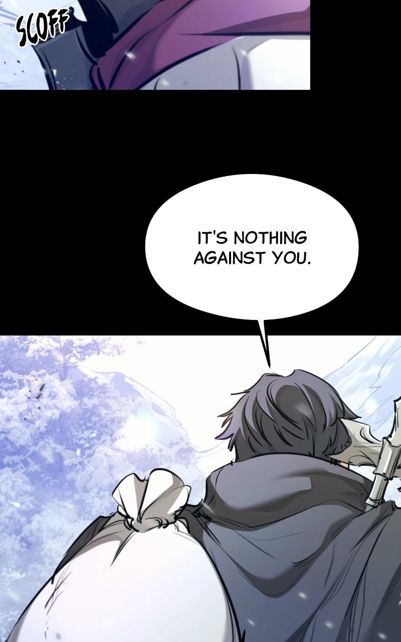 Read The Regressed Mercenary Has a Plan Manga Online