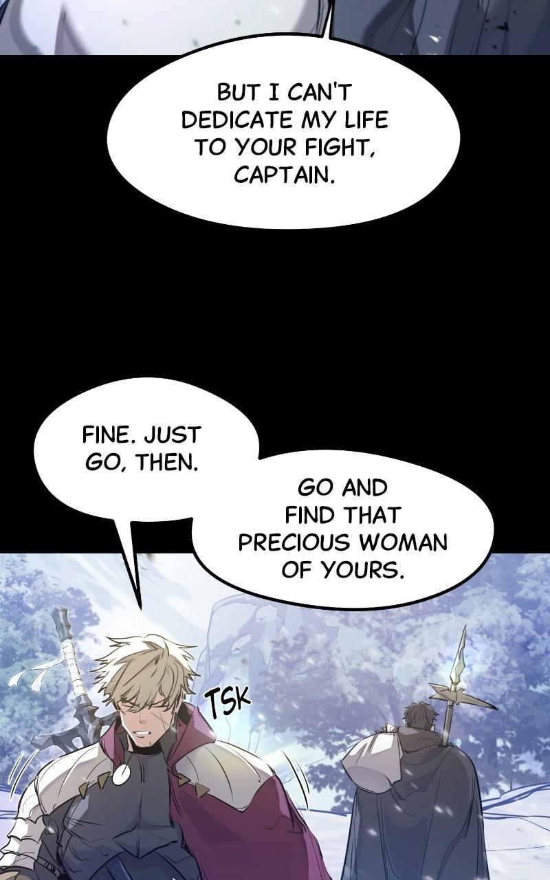 Read The Regressed Mercenary Has a Plan Manga Online