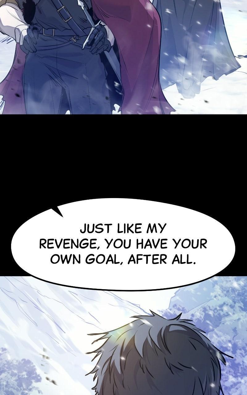 Read The Regressed Mercenary Has a Plan Manga Online