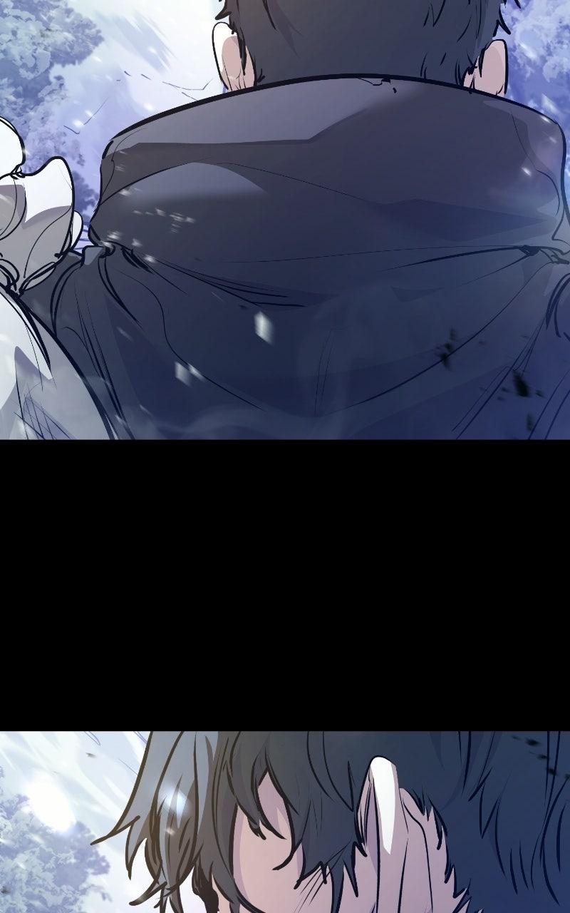 Read The Regressed Mercenary Has a Plan Manga Online