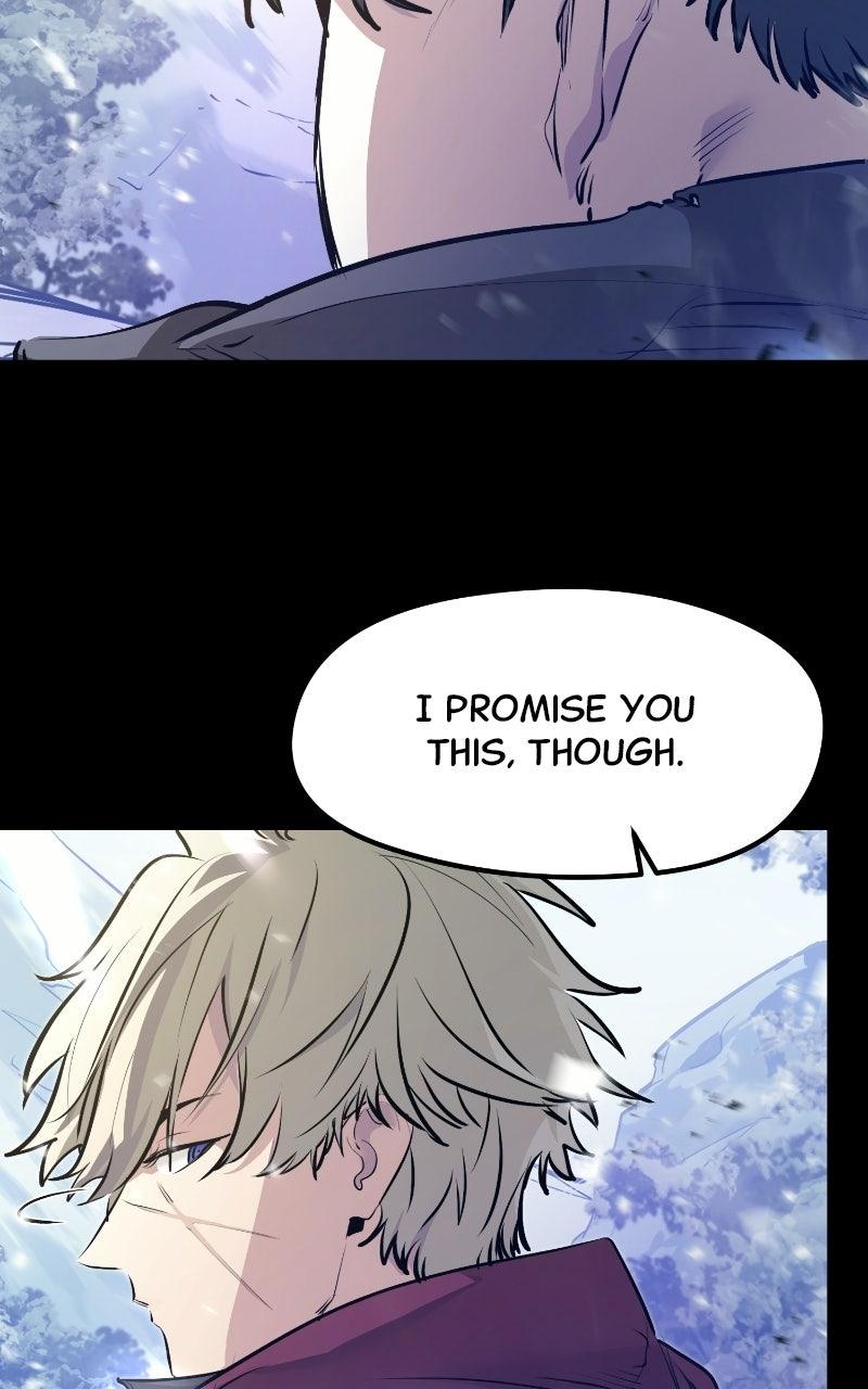 Read The Regressed Mercenary Has a Plan Manga Online