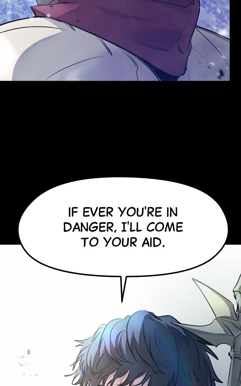 Read The Regressed Mercenary Has a Plan Manga Online