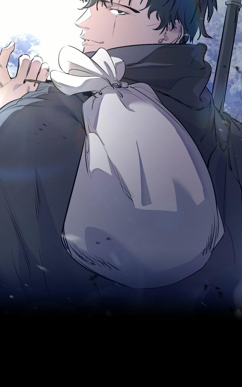 Read The Regressed Mercenary Has a Plan Manga Online