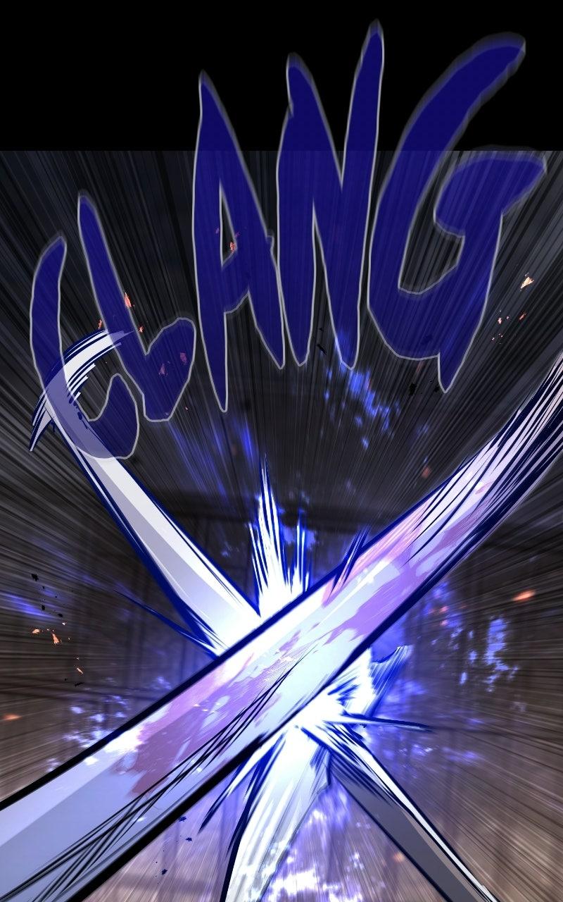 Read The Regressed Mercenary Has a Plan Manga Online