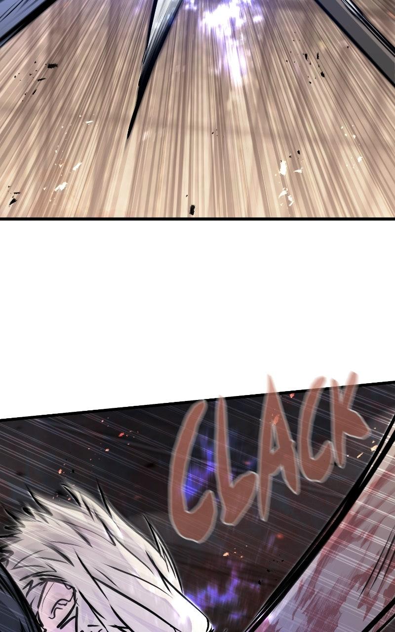 Read The Regressed Mercenary Has a Plan Manga Online