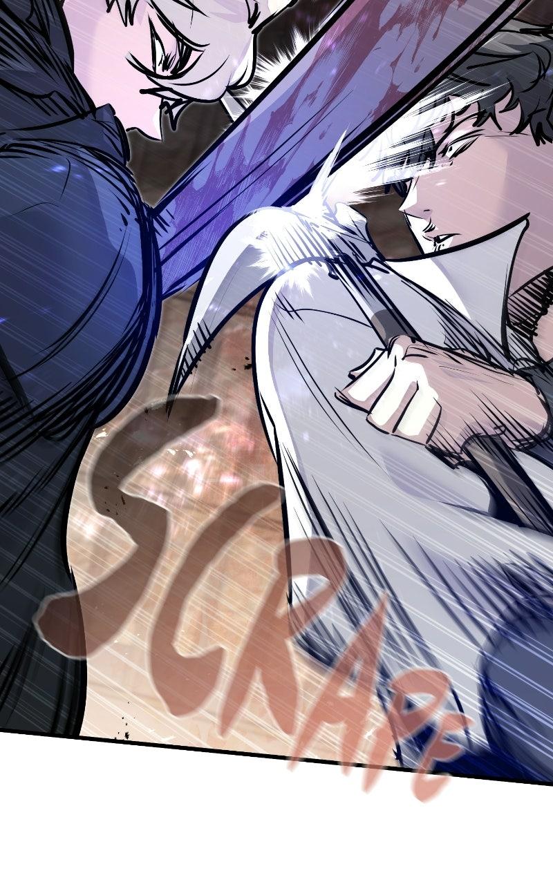 Read The Regressed Mercenary Has a Plan Manga Online