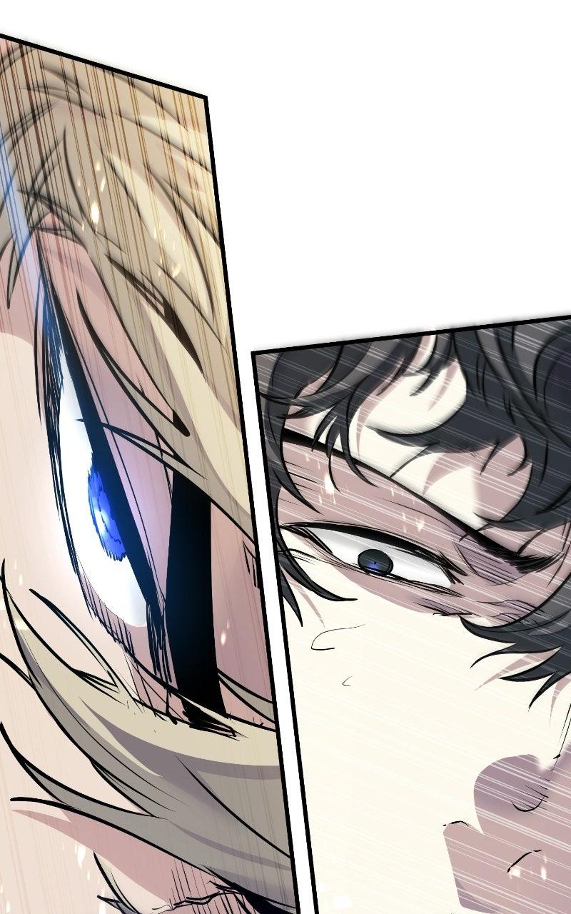 Read The Regressed Mercenary Has a Plan Manga Online