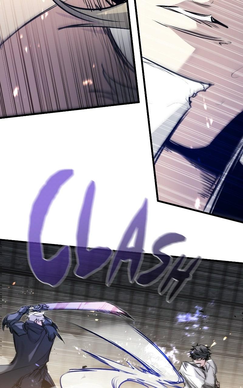 Read The Regressed Mercenary Has a Plan Manga Online