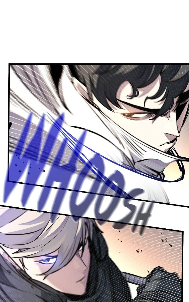 Read The Regressed Mercenary Has a Plan Manga Online