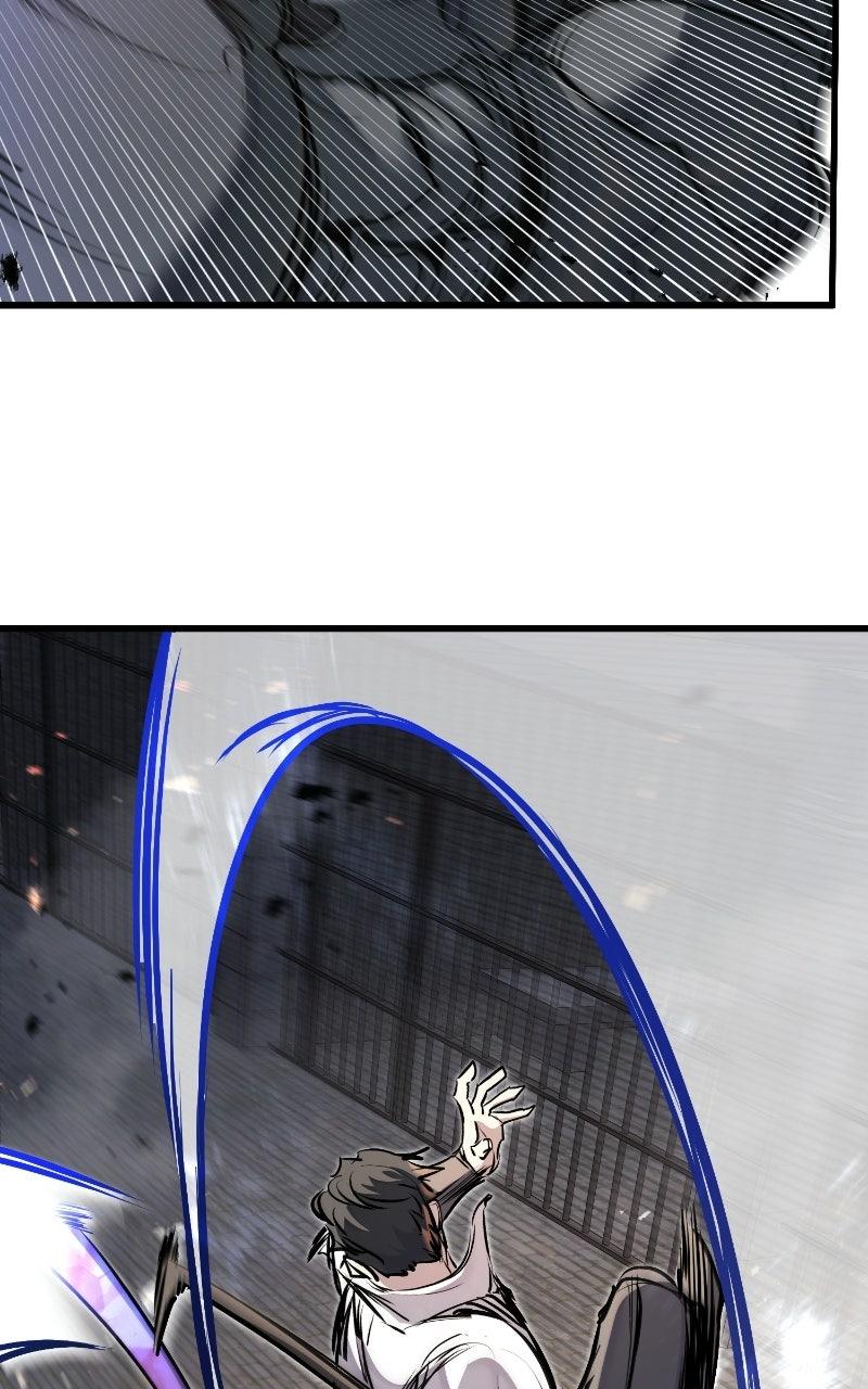 Read The Regressed Mercenary Has a Plan Manga Online