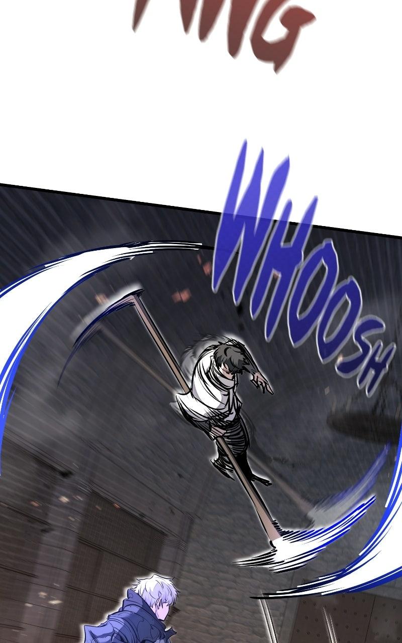 Read The Regressed Mercenary Has a Plan Manga Online