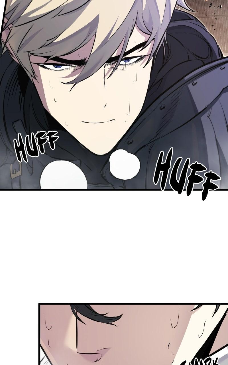 Read The Regressed Mercenary Has a Plan Manga Online