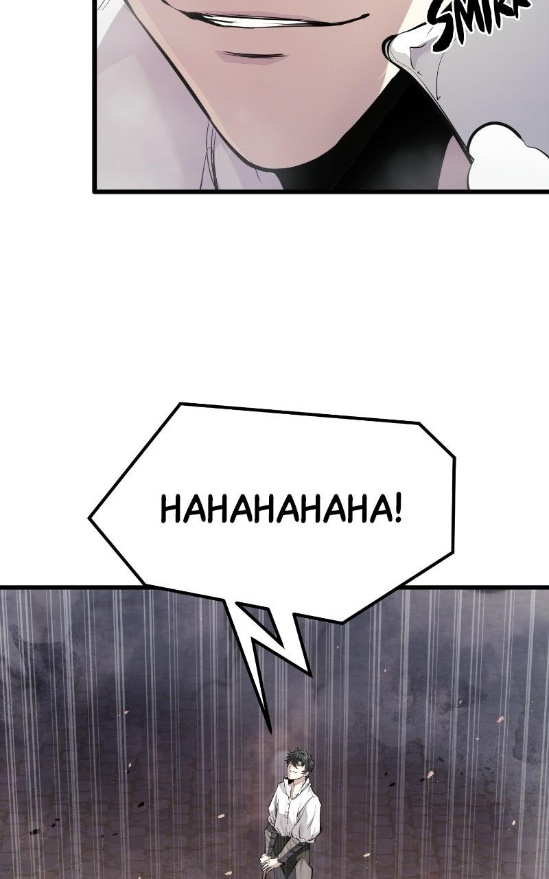 Read The Regressed Mercenary Has a Plan Manga Online