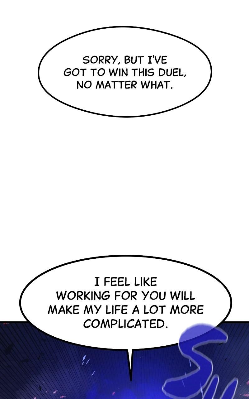 Read The Regressed Mercenary Has a Plan Manga Online