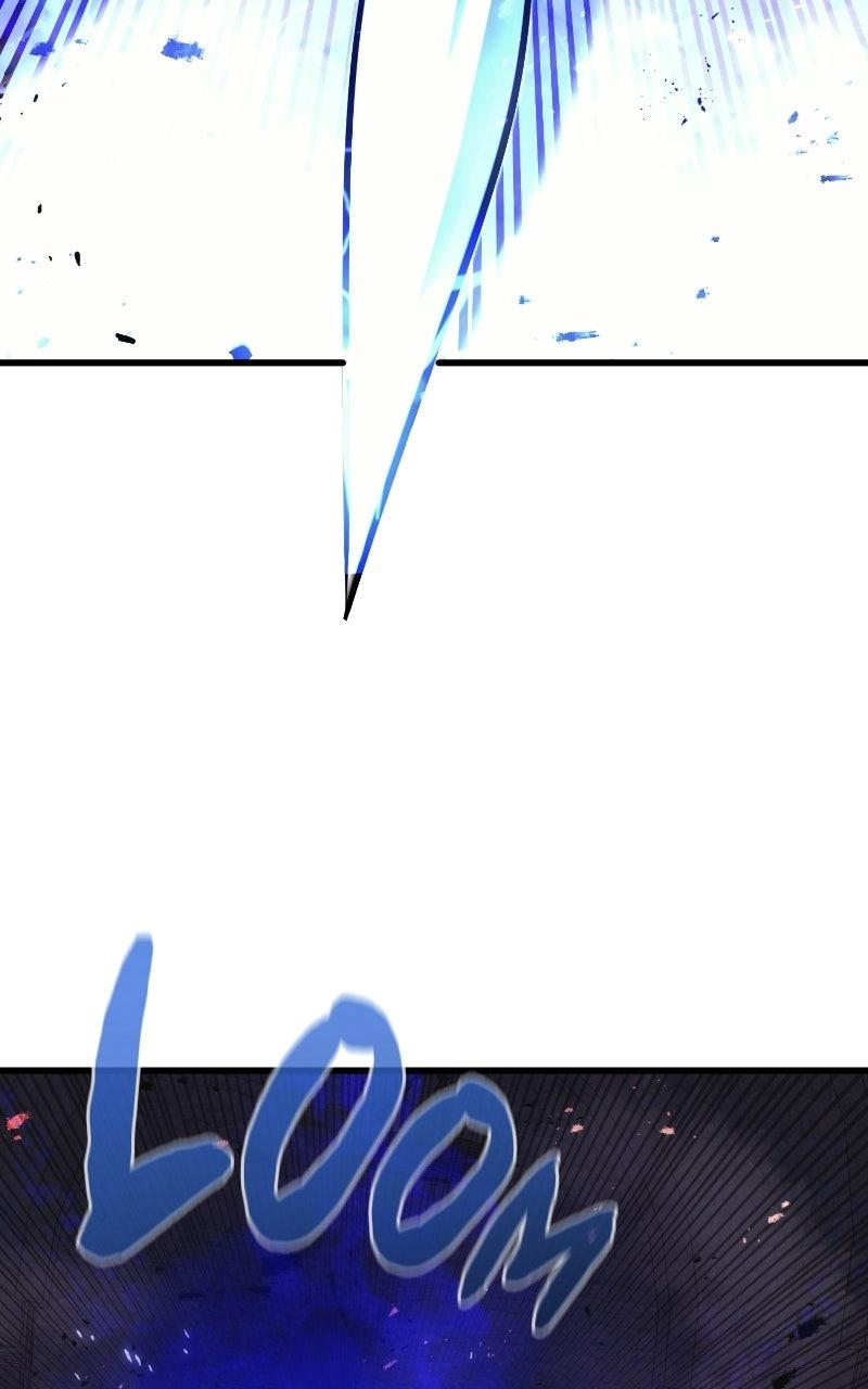 Read The Regressed Mercenary Has a Plan Manga Online