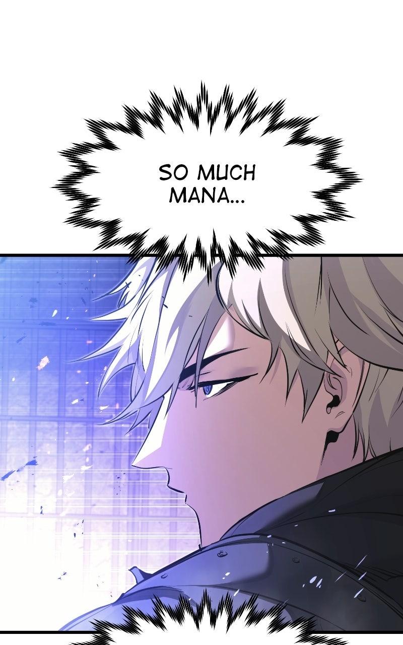 Read The Regressed Mercenary Has a Plan Manga Online