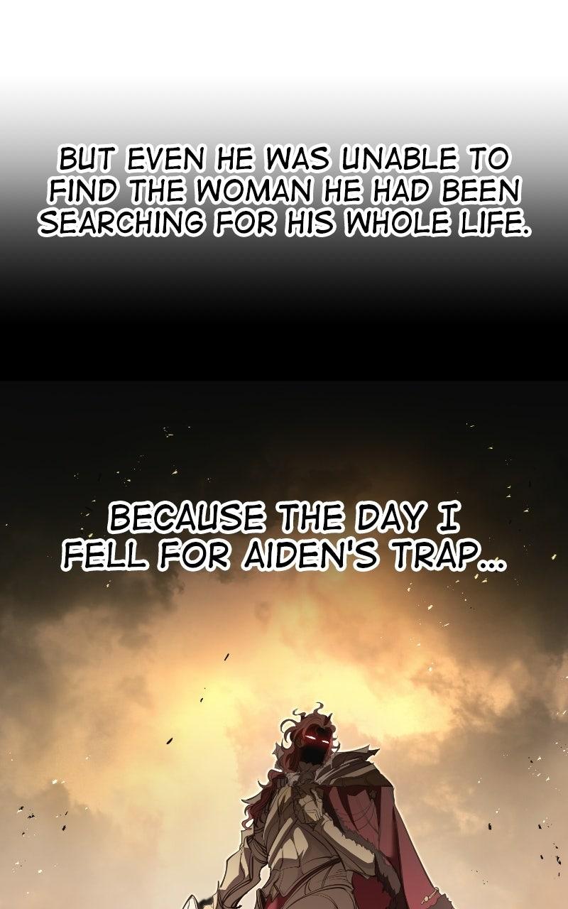 Read The Regressed Mercenary Has a Plan Manga Online