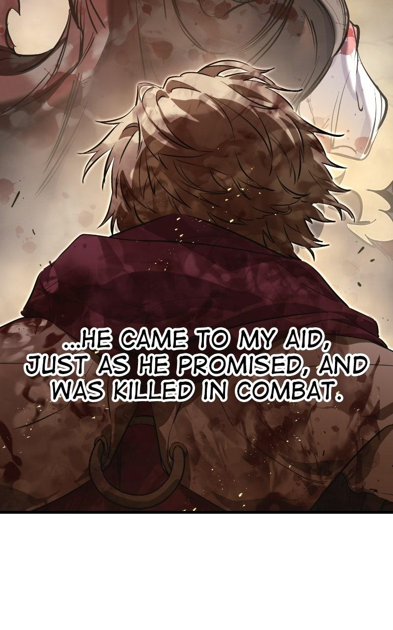 Read The Regressed Mercenary Has a Plan Manga Online