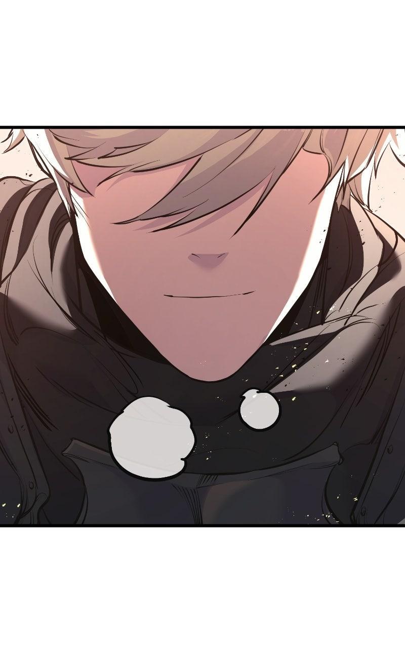 Read The Regressed Mercenary Has a Plan Manga Online