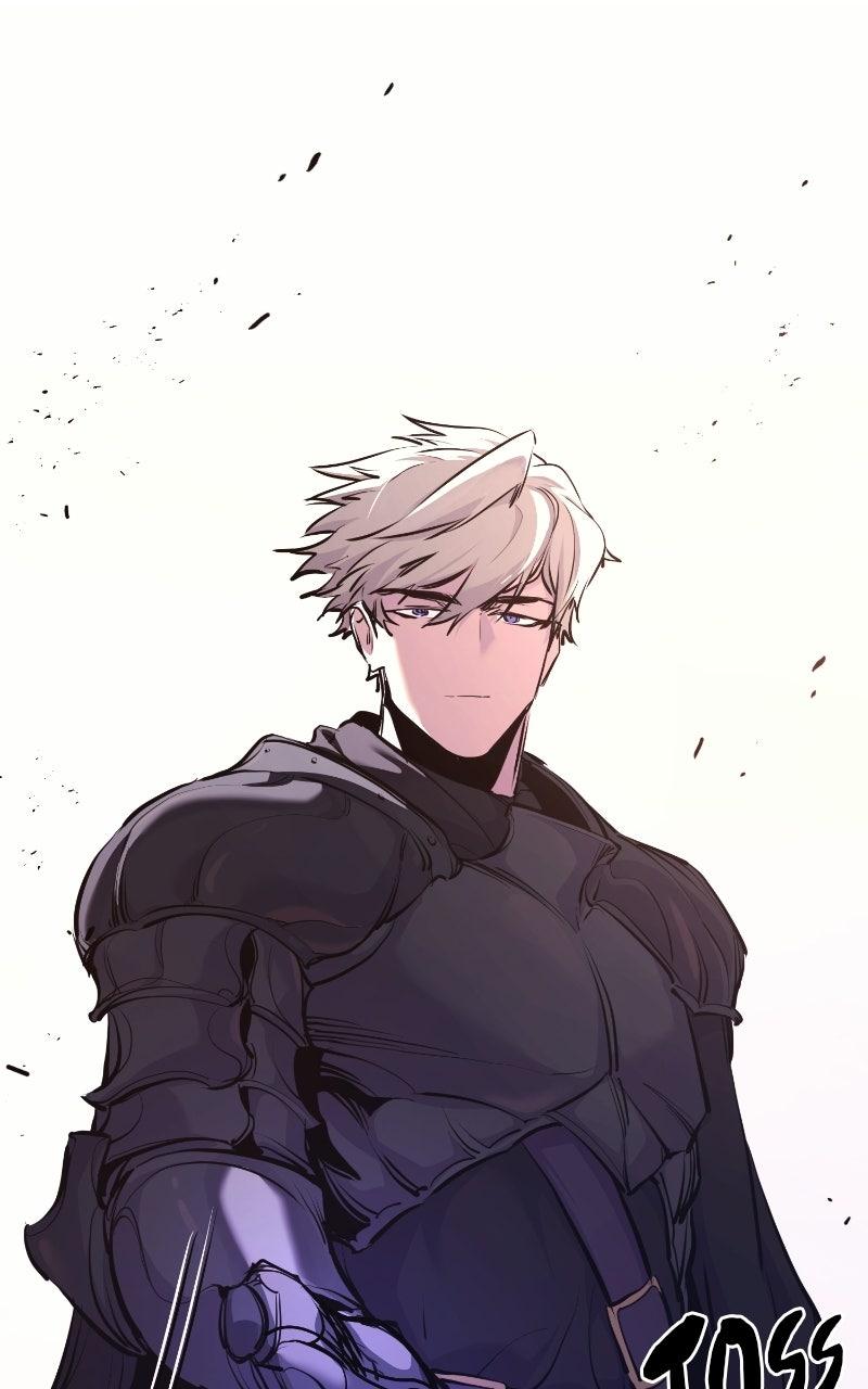 Read The Regressed Mercenary Has a Plan Manga Online