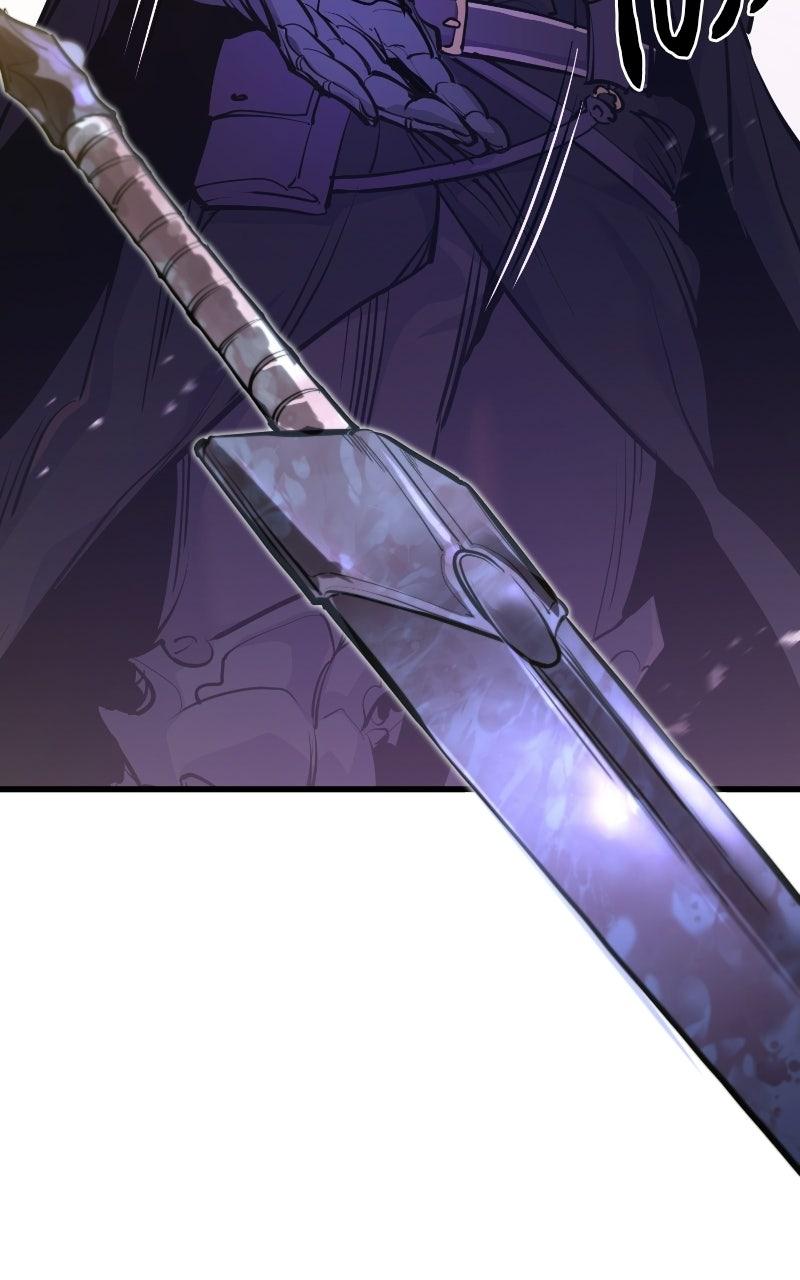 Read The Regressed Mercenary Has a Plan Manga Online