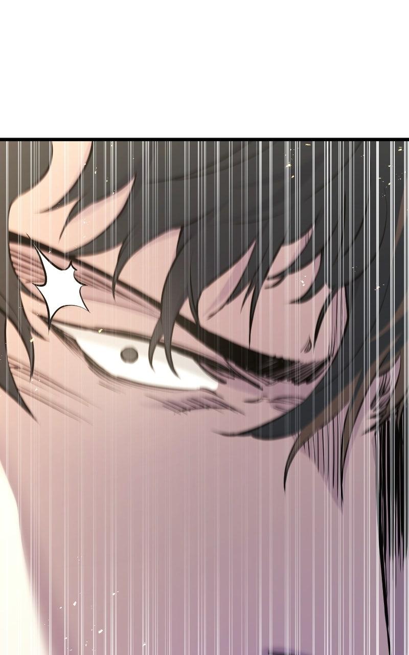 Read The Regressed Mercenary Has a Plan Manga Online