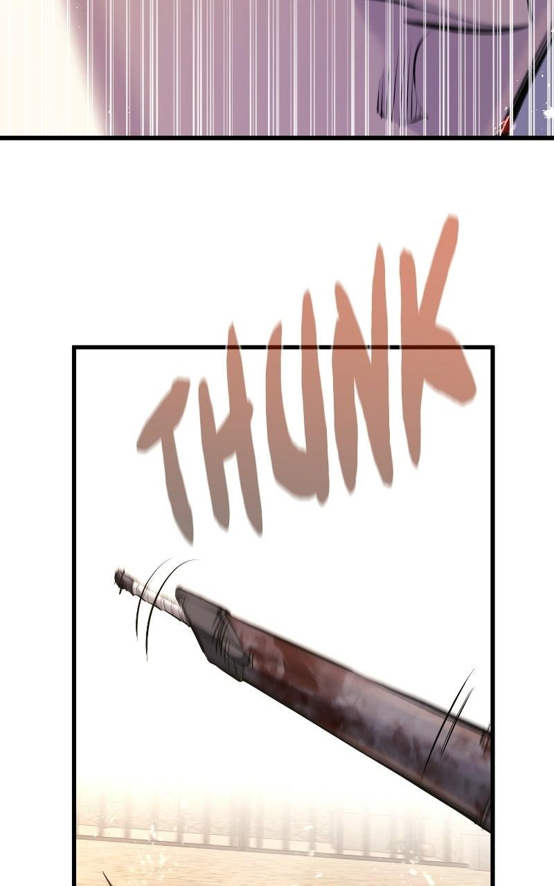 Read The Regressed Mercenary Has a Plan Manga Online